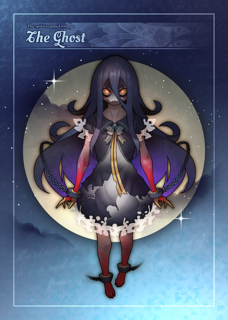 BESTIARY #209 icon