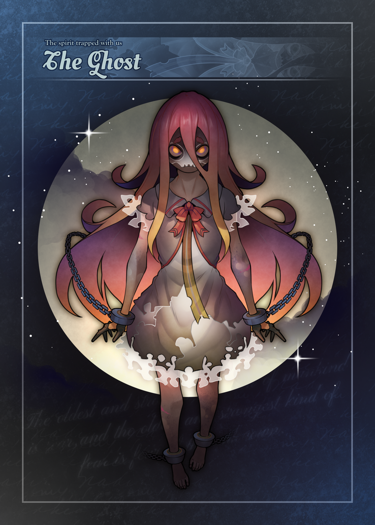 BESTIARY #210 NFT on Algorand