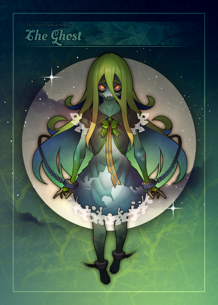 BESTIARY #213 NFT on Algorand