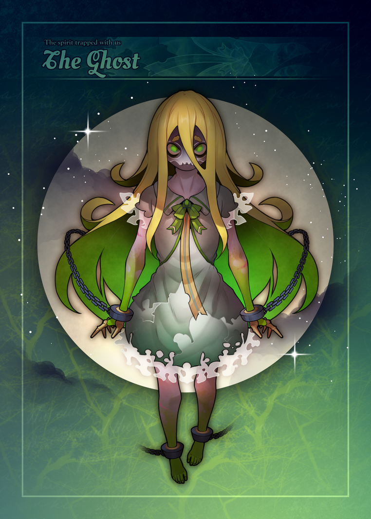 BESTIARY #234 NFT on Algorand