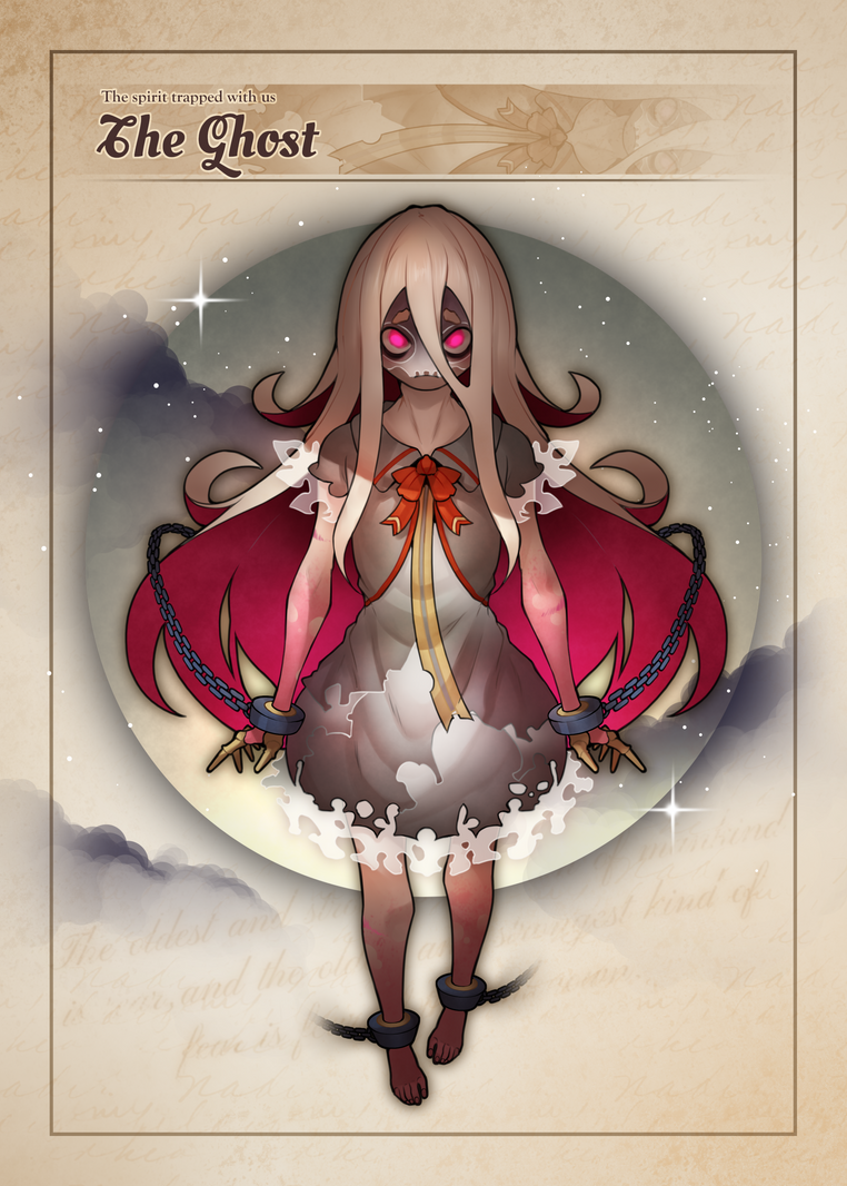 BESTIARY #239 NFT on Algorand