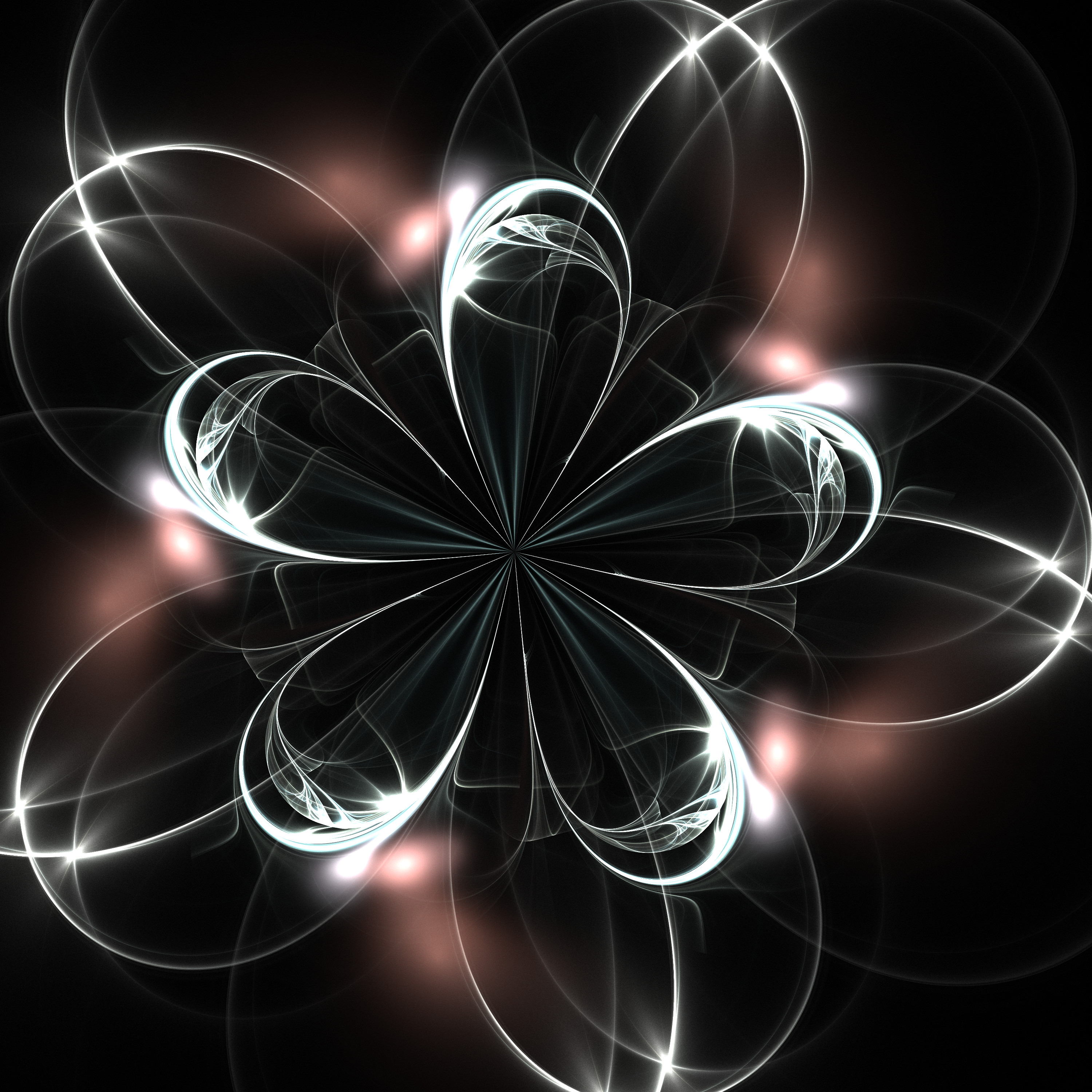 AlgoRithmic 88 NFT on Algorand