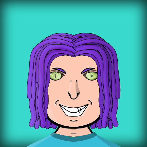 AlgoFreaks #0475 NFT on Algorand