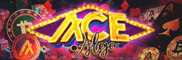 An image of Ace Banner #01