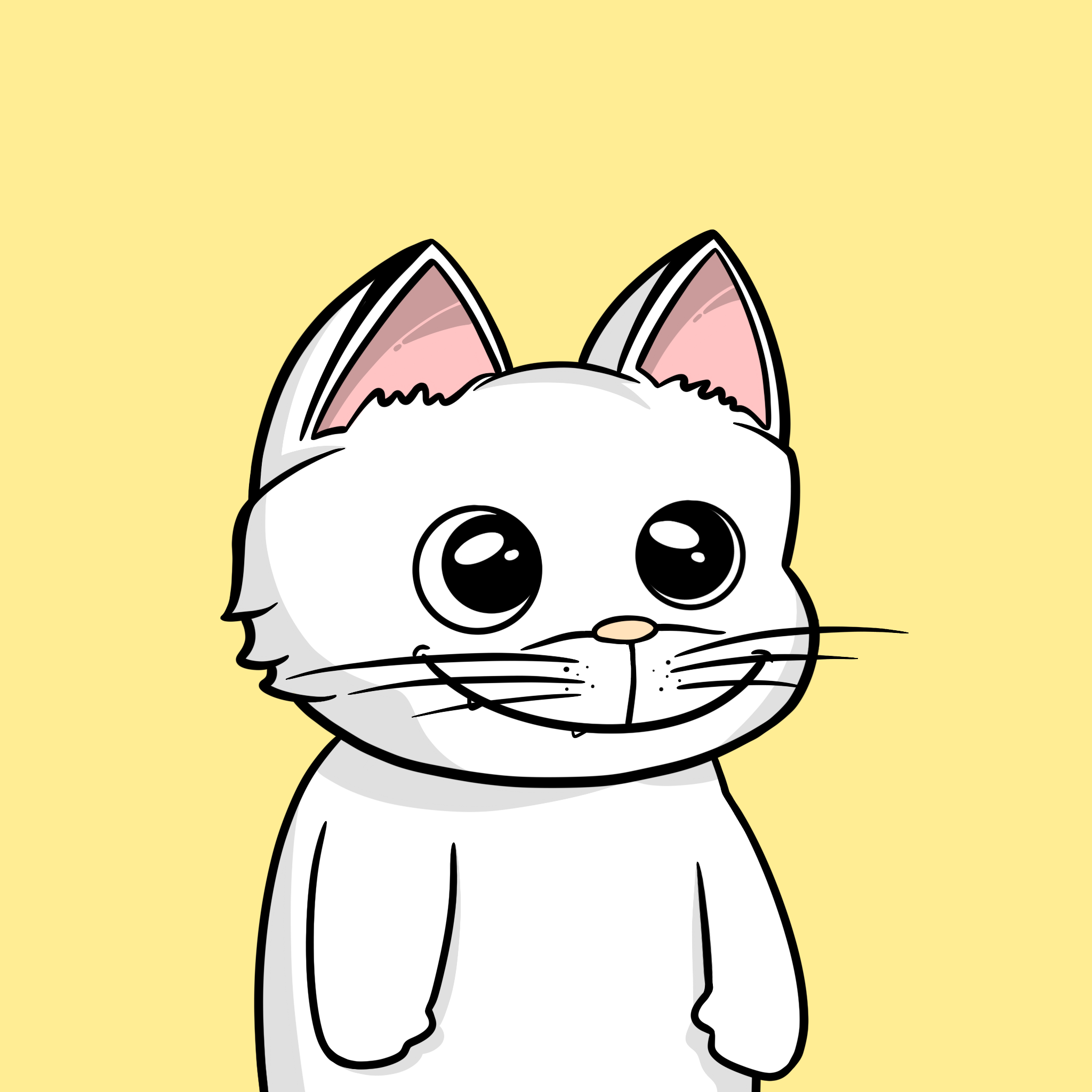 SMC #3130 NFT on Algorand