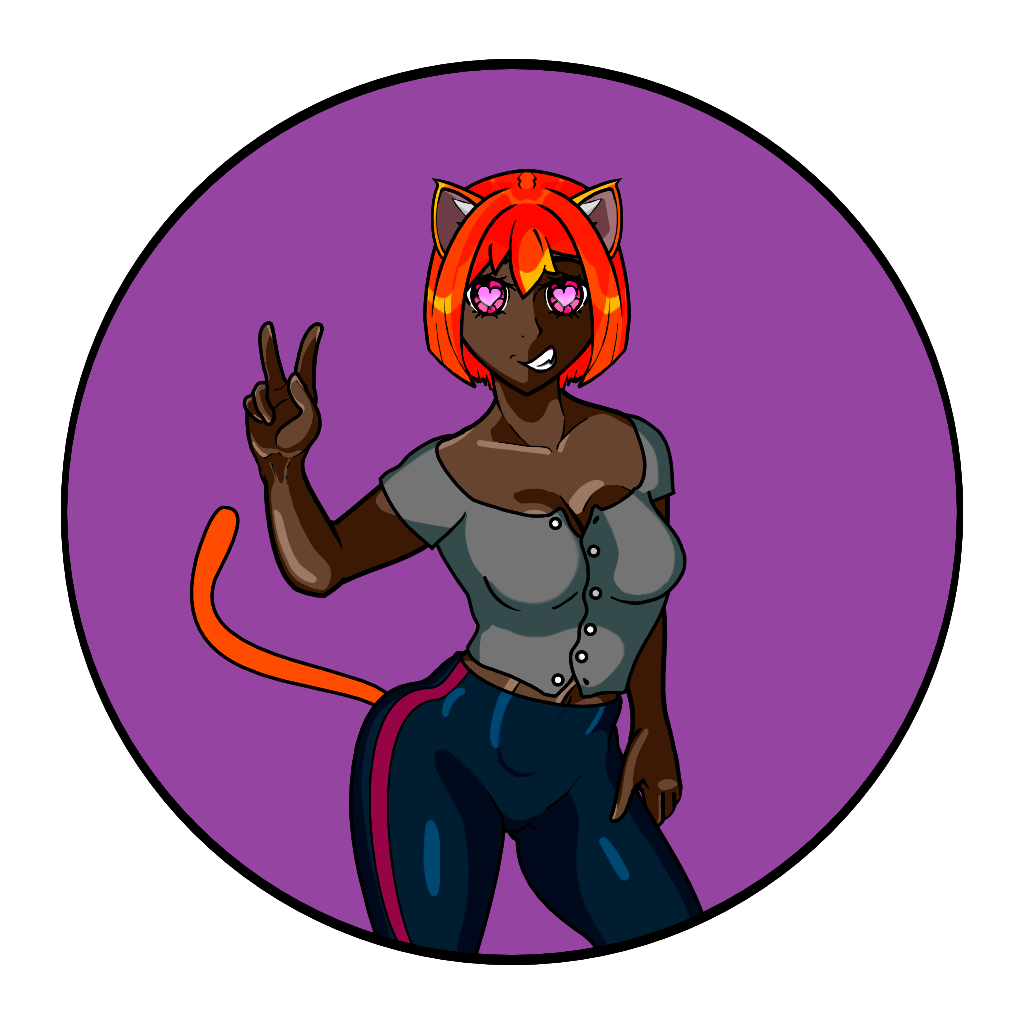 CGT2 011 NFT on Algorand