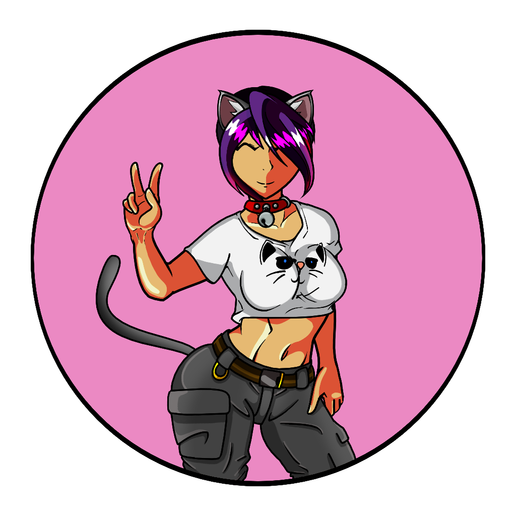 CGT2 042 NFT on Algorand