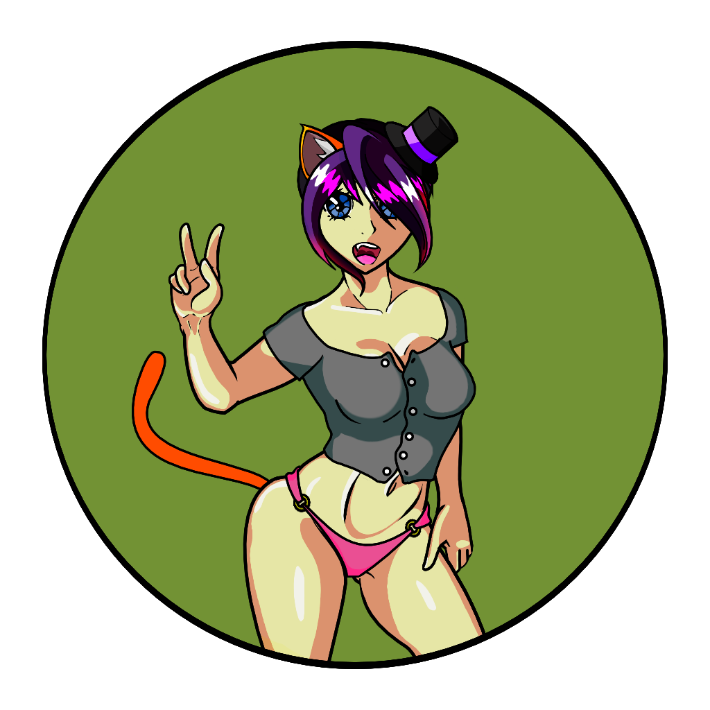 CGT2 049 NFT on Algorand