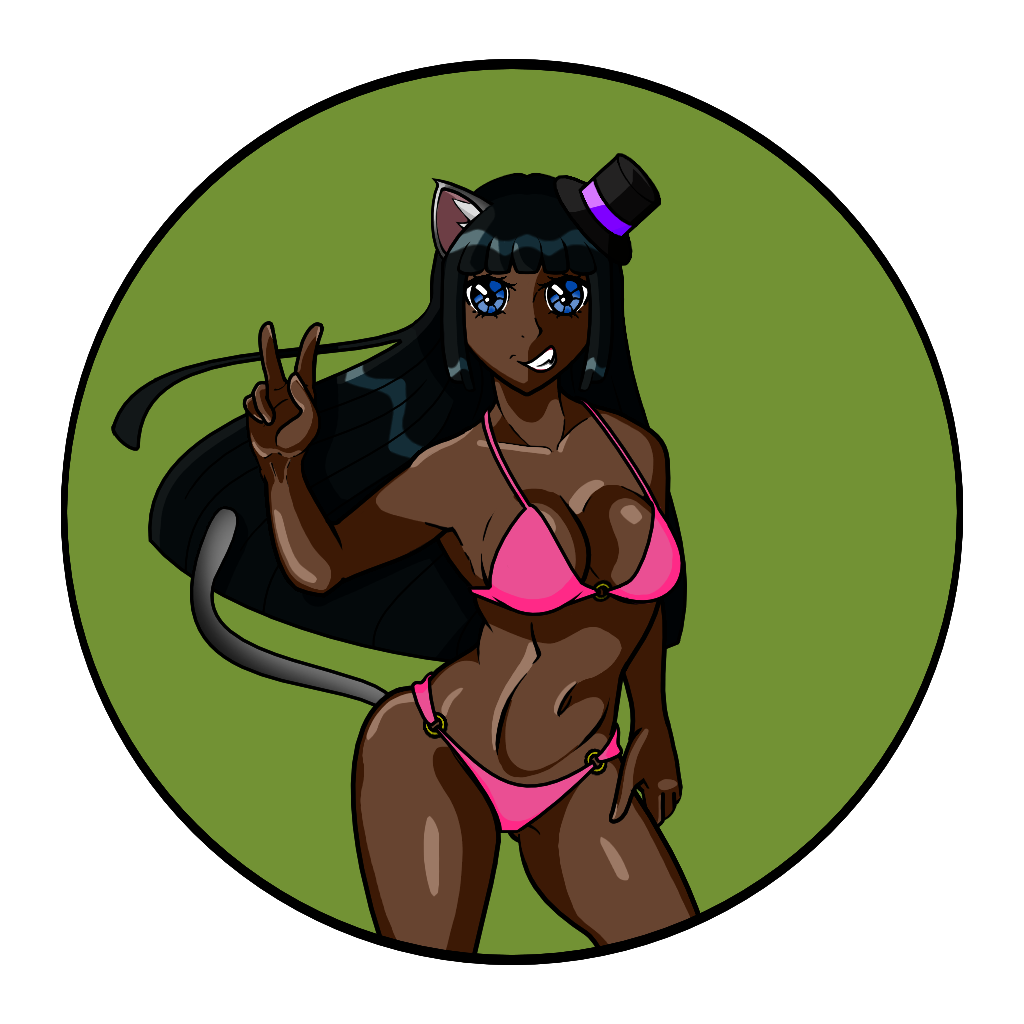 CGT2 050 NFT on Algorand