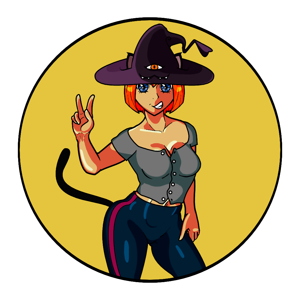 CGT2 056 NFT on Algorand