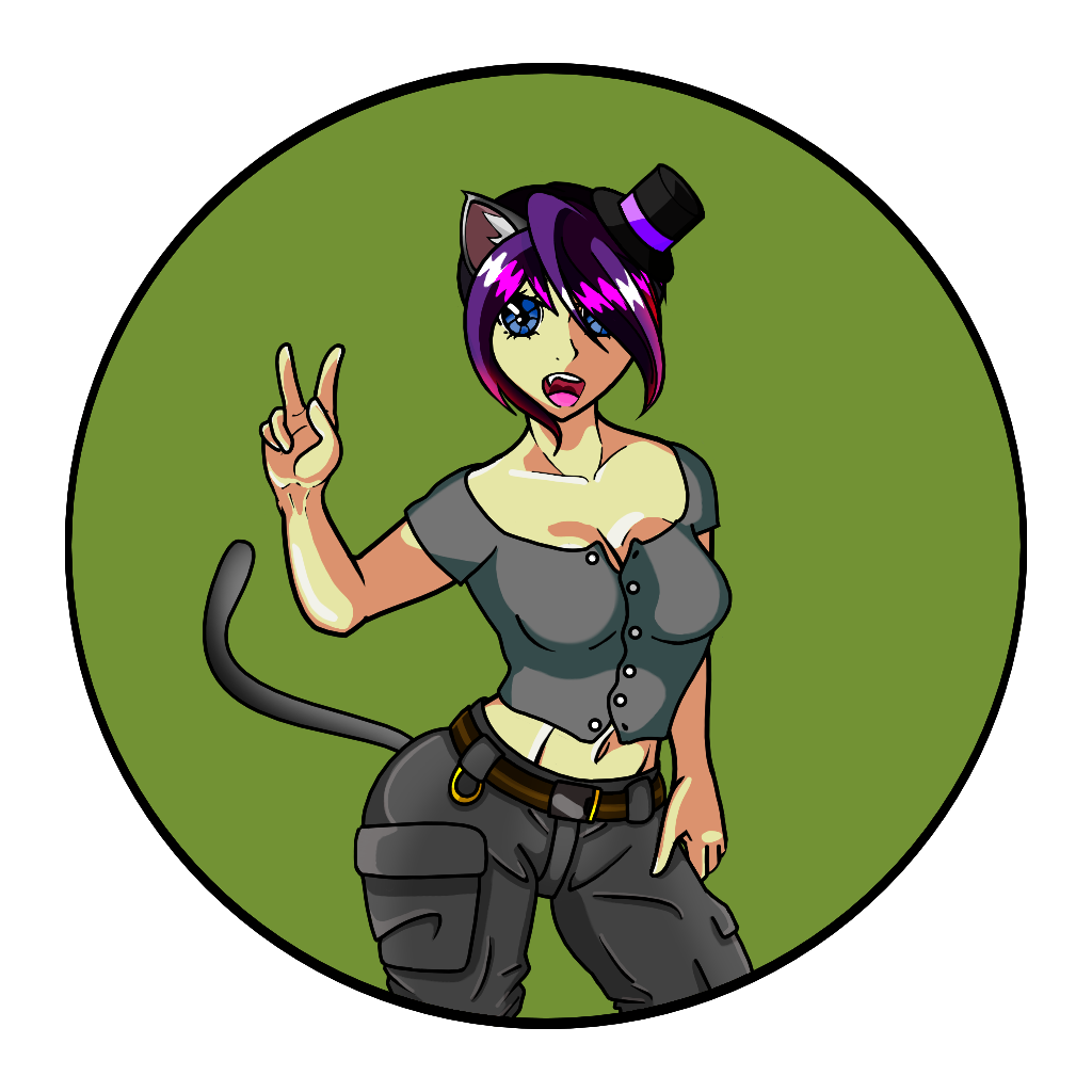 CGT2 058 NFT on Algorand