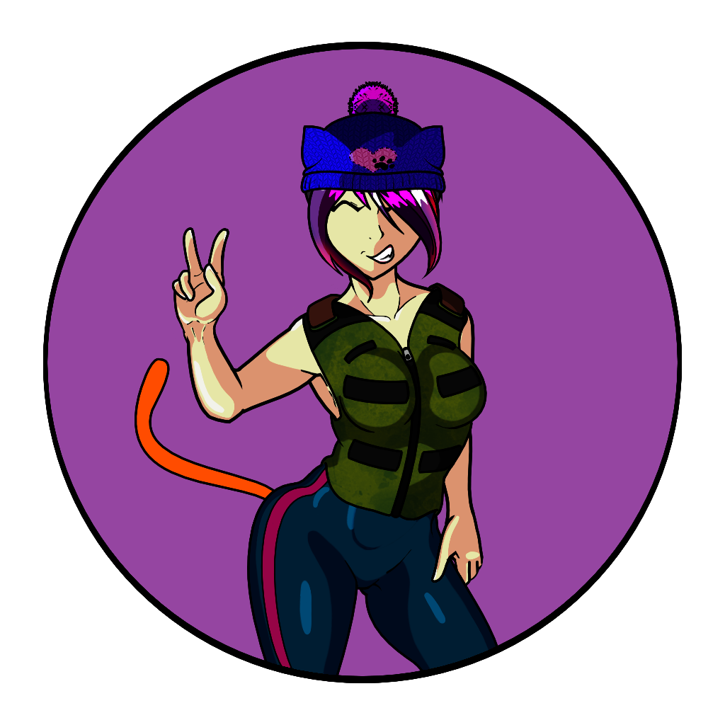 CGT2 122 NFT on Algorand