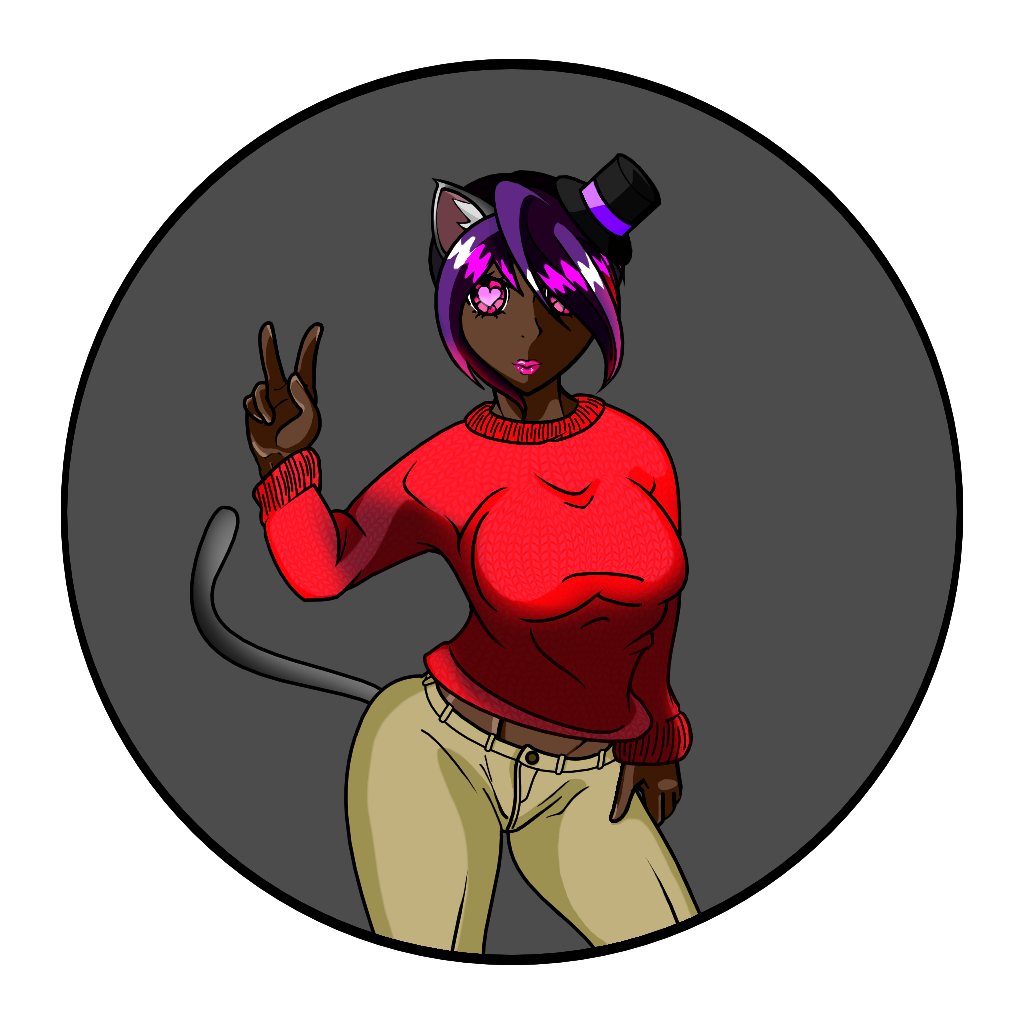 CGT2 126 NFT on Algorand