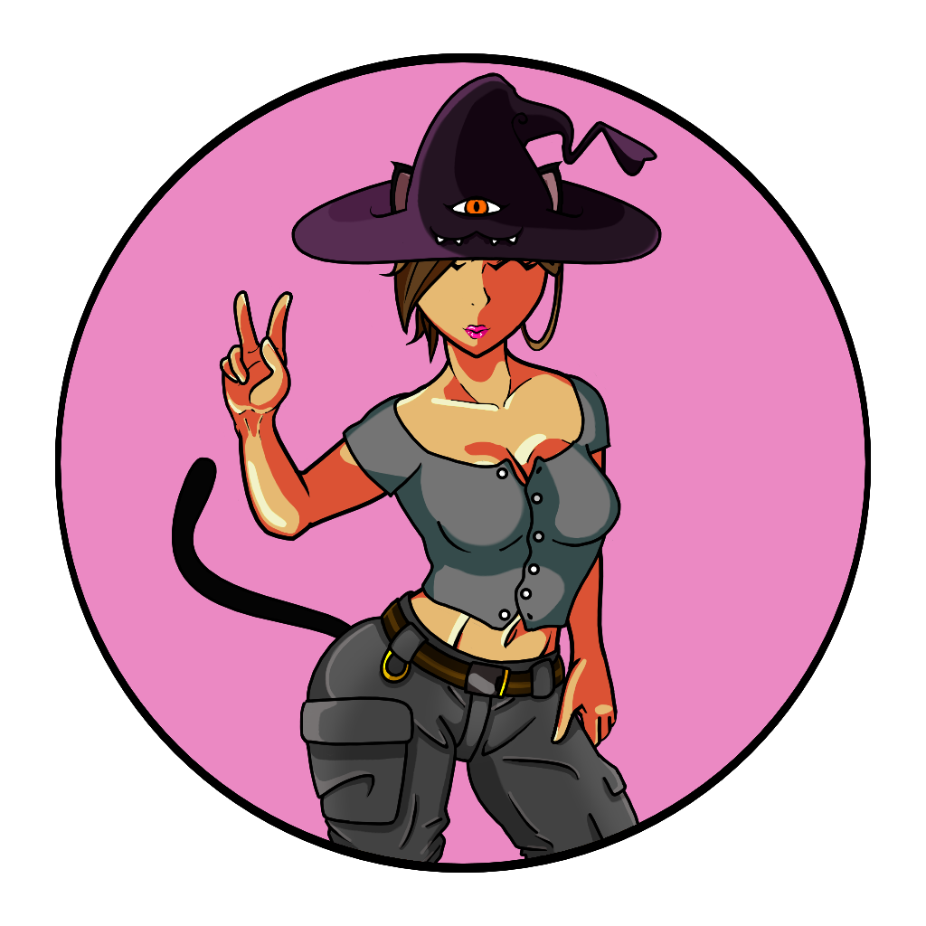 CGT2 127 NFT on Algorand