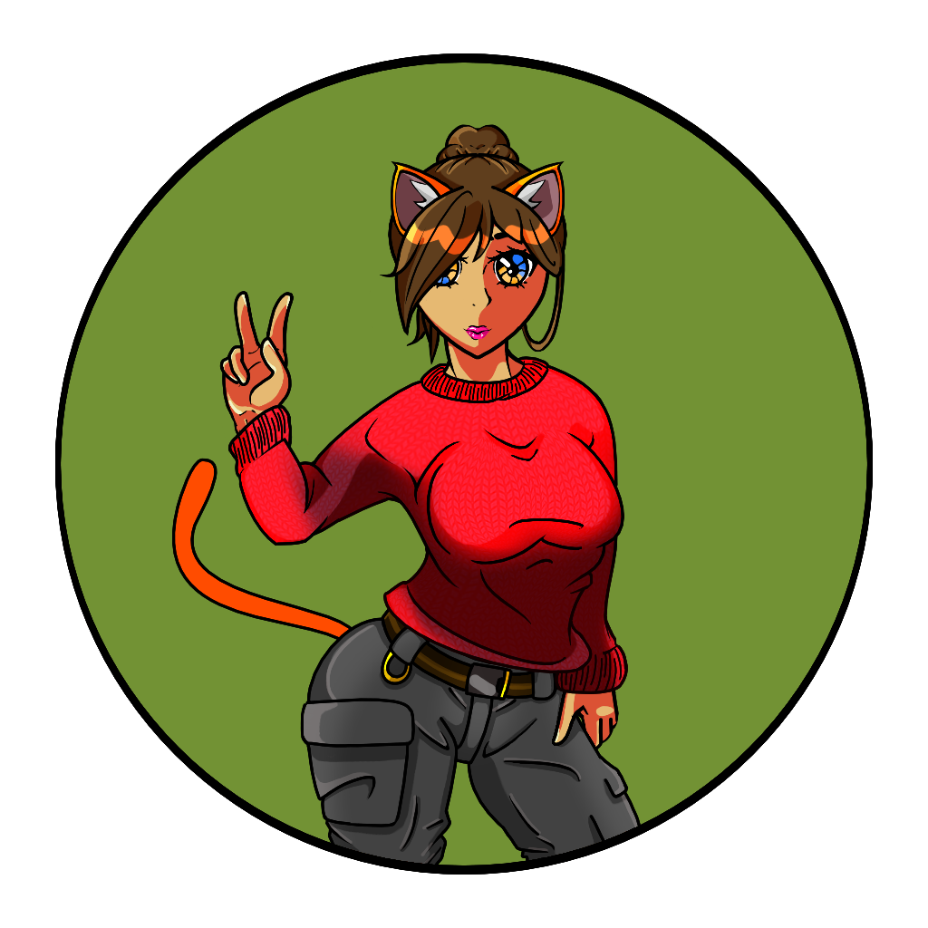 CGT2 130 NFT on Algorand