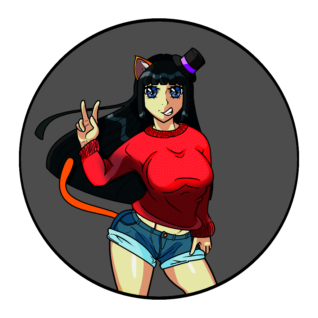 CGT2 140 NFT on Algorand