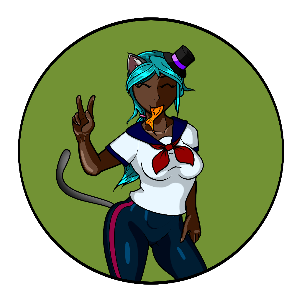 CGT2 173 NFT on Algorand