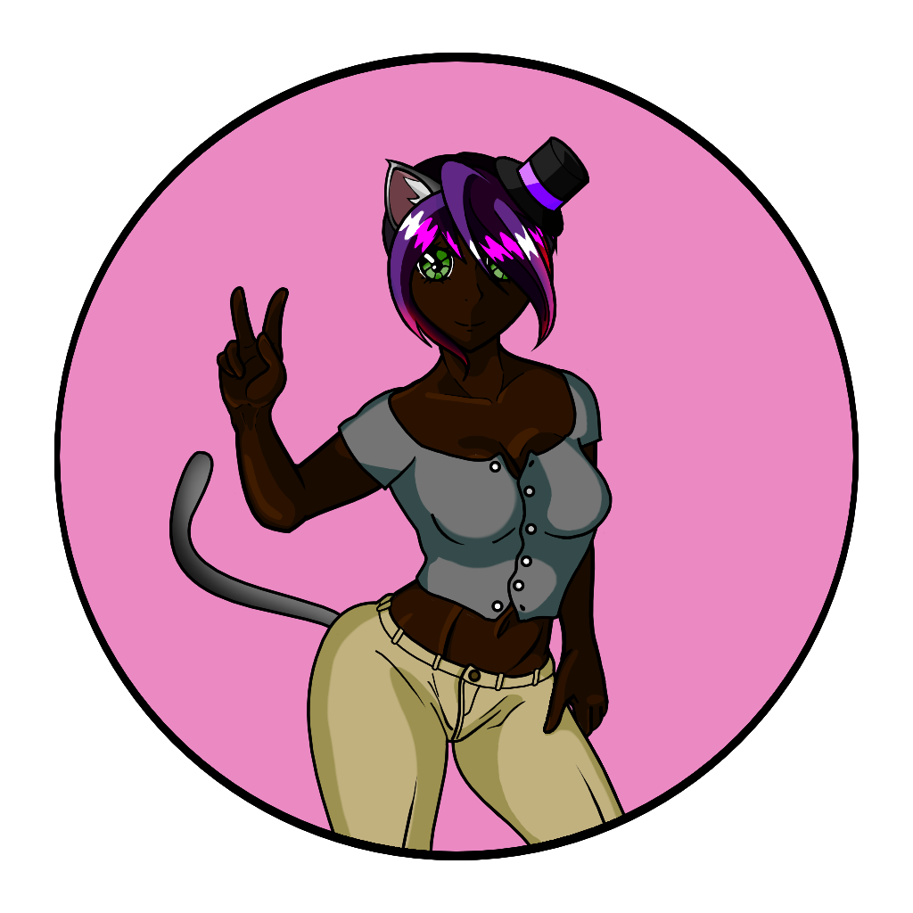 CGT2 230 NFT on Algorand