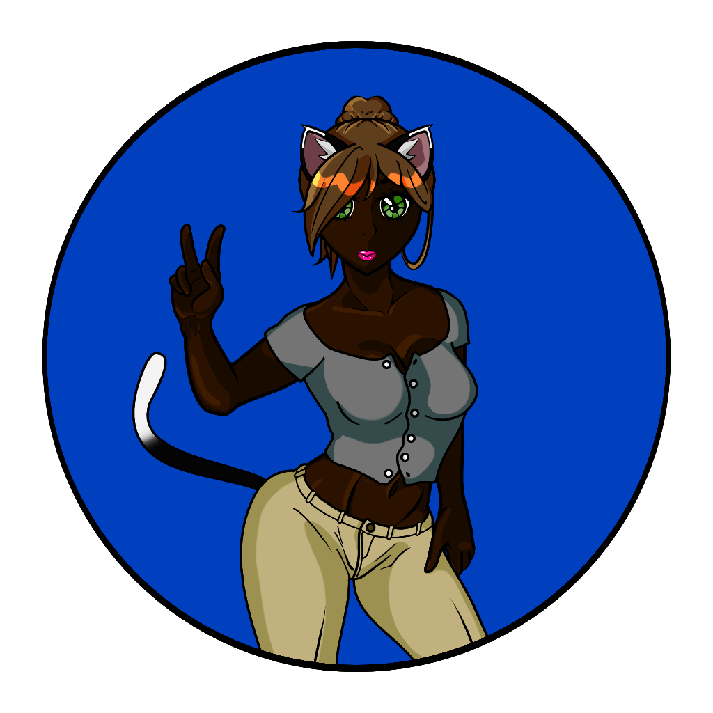 CGT2 236 NFT on Algorand