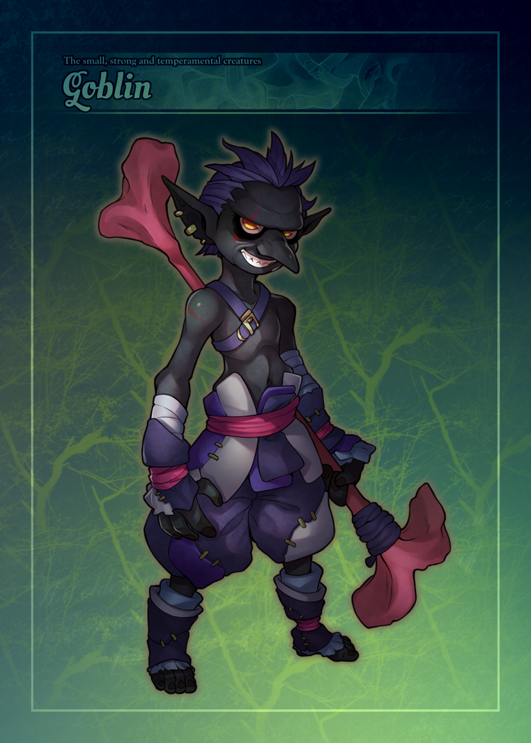 BESTIARY #491 NFT on Algorand