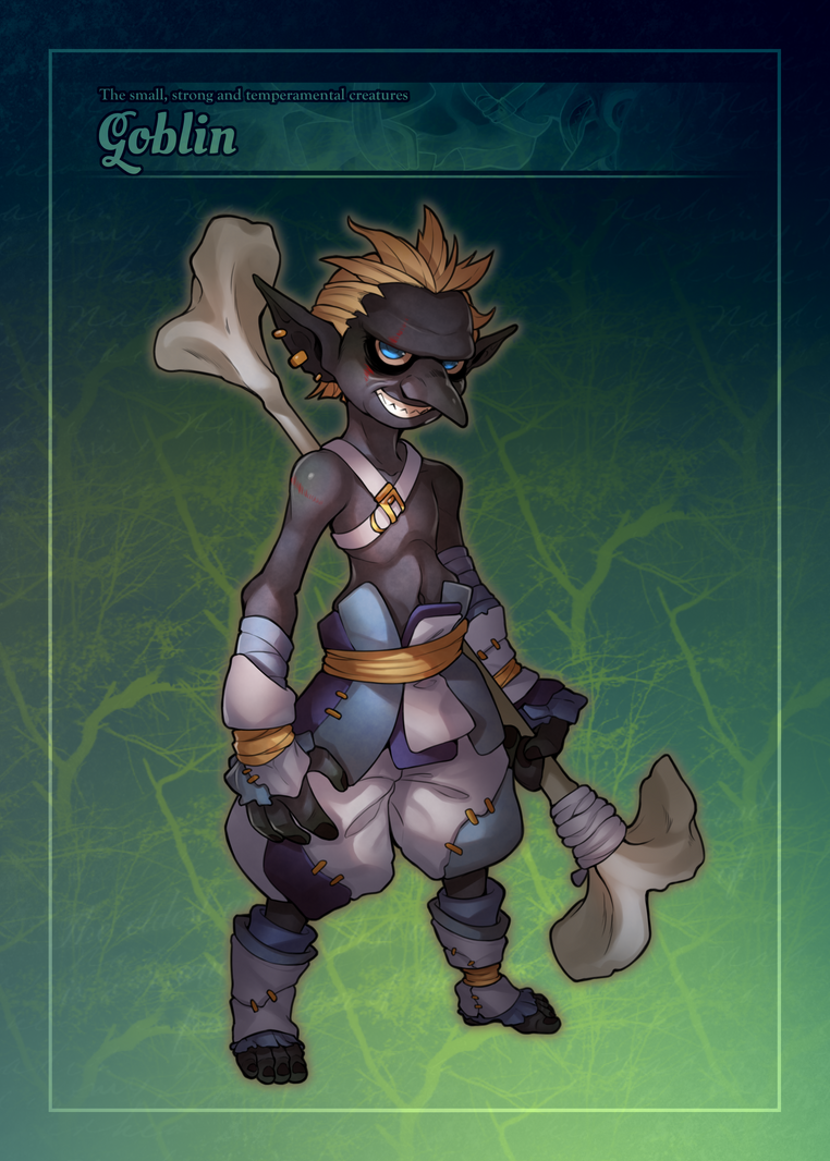 BESTIARY #510 NFT on Algorand