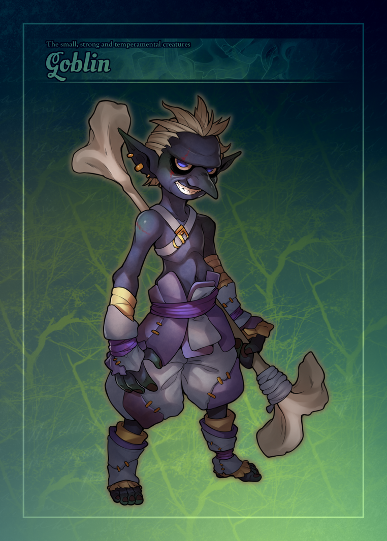 BESTIARY #520 NFT on Algorand