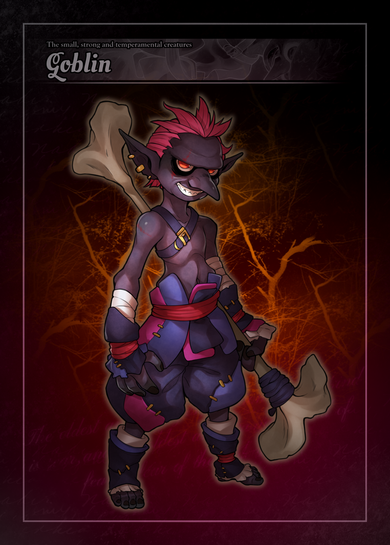 BESTIARY #525 NFT on Algorand