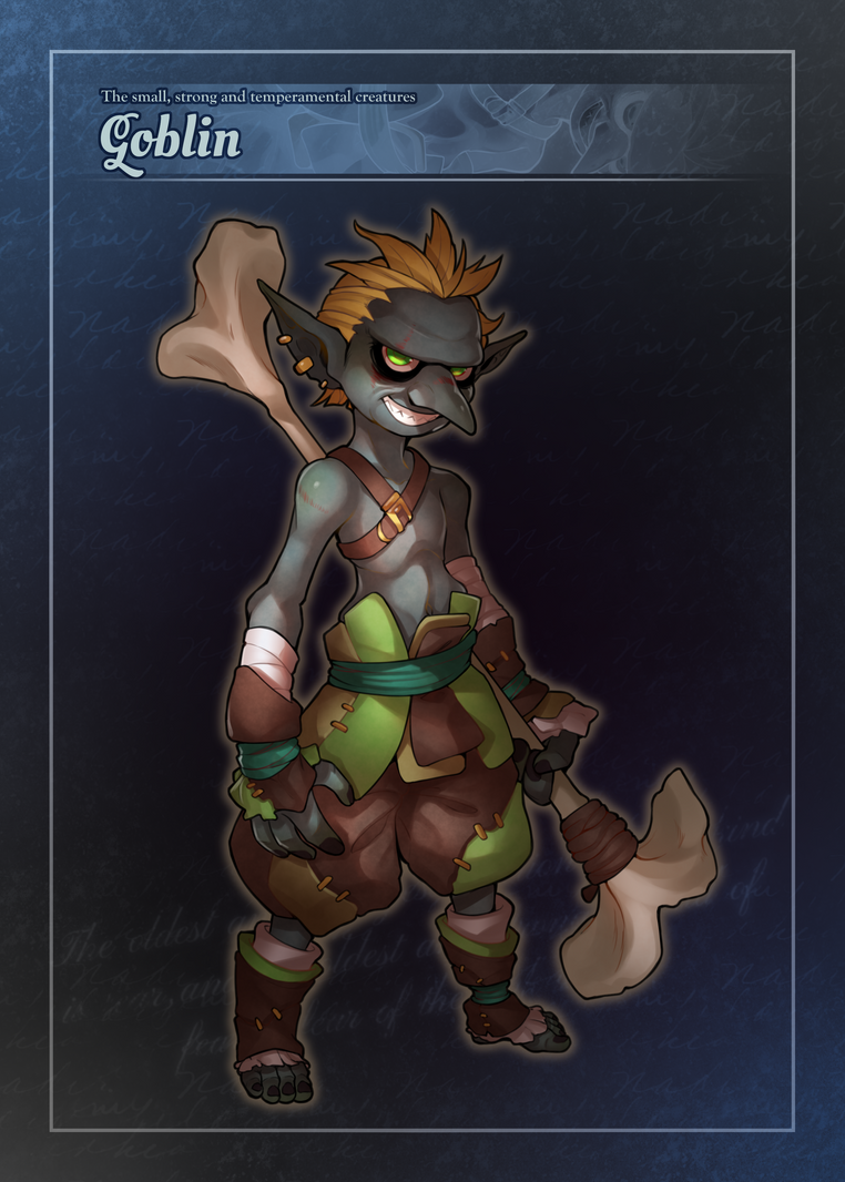 BESTIARY #526 NFT on Algorand