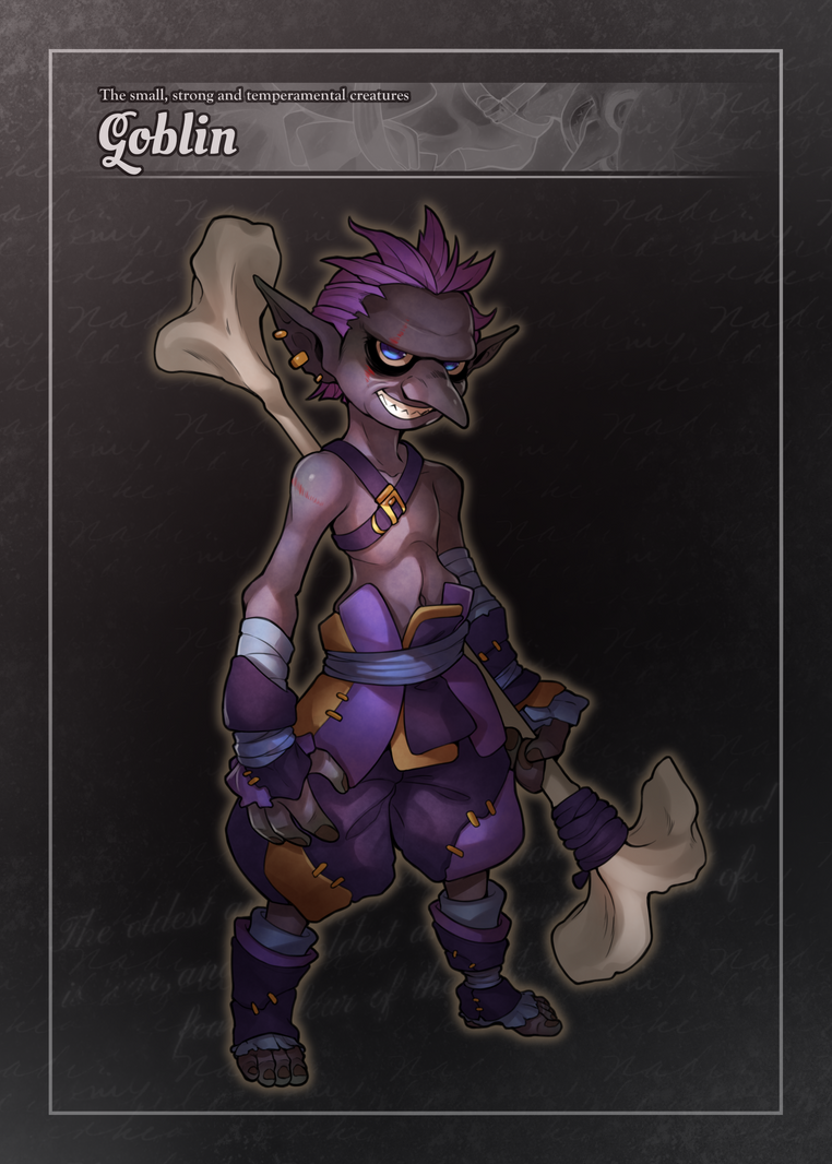 BESTIARY #529 NFT on Algorand