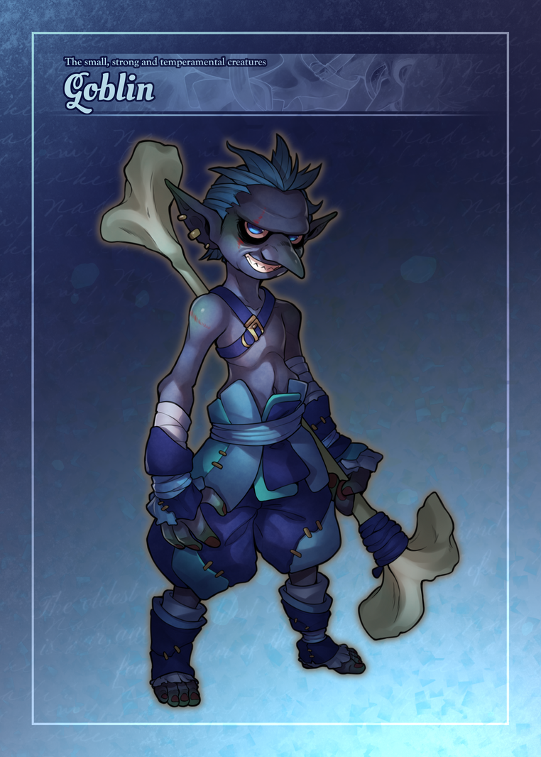 BESTIARY #536 NFT on Algorand