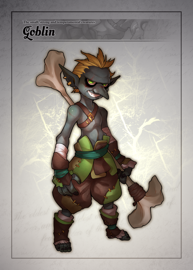 BESTIARY #550 NFT on Algorand