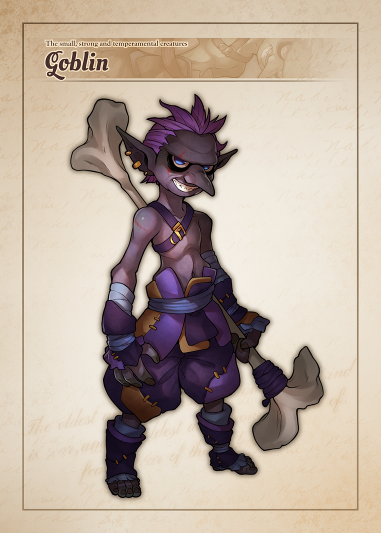 BESTIARY #553 NFT on Algorand