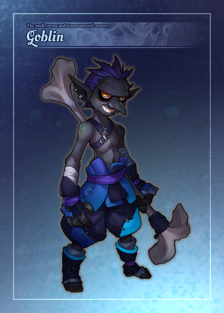 BESTIARY #557 NFT on Algorand