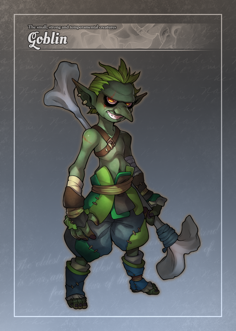 BESTIARY #568 NFT on Algorand