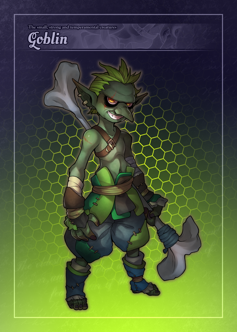 BESTIARY #574 NFT on Algorand