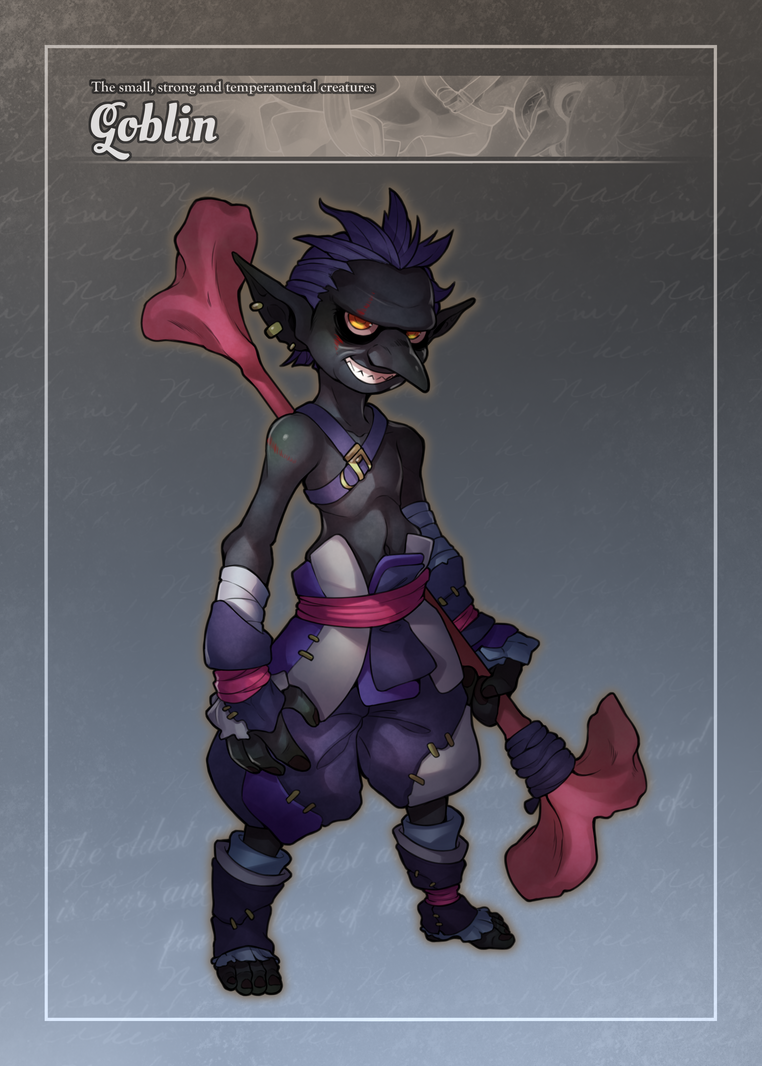 BESTIARY #575 NFT on Algorand