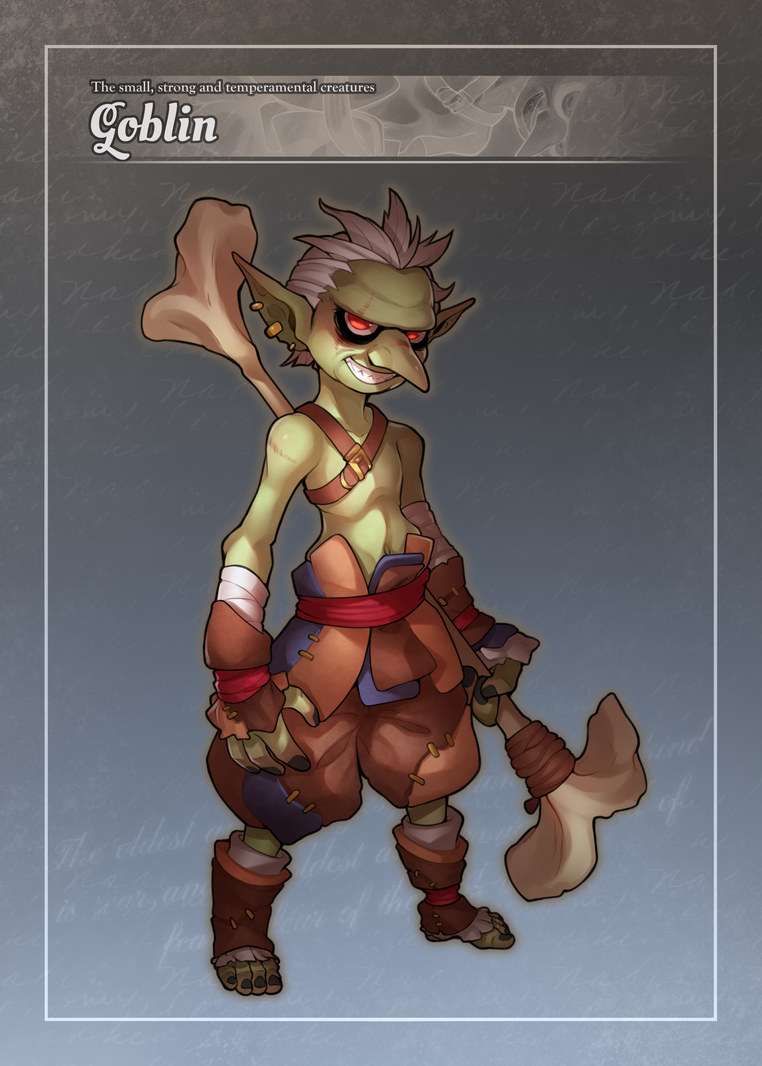 BESTIARY #578 NFT on Algorand