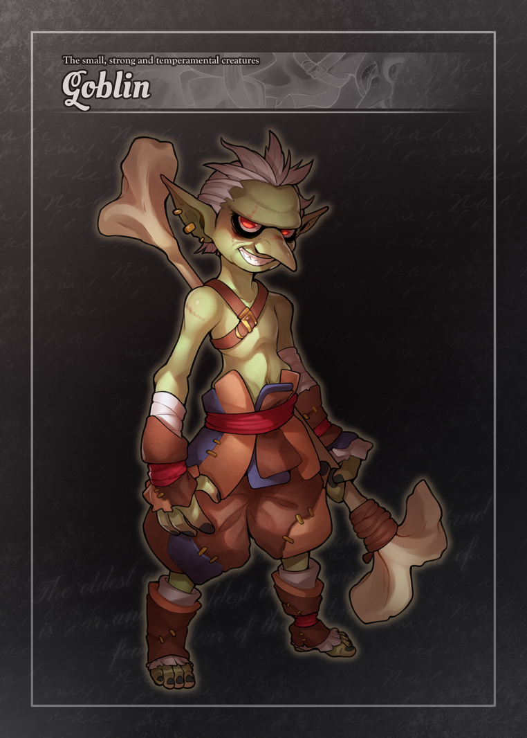 BESTIARY #580 NFT on Algorand