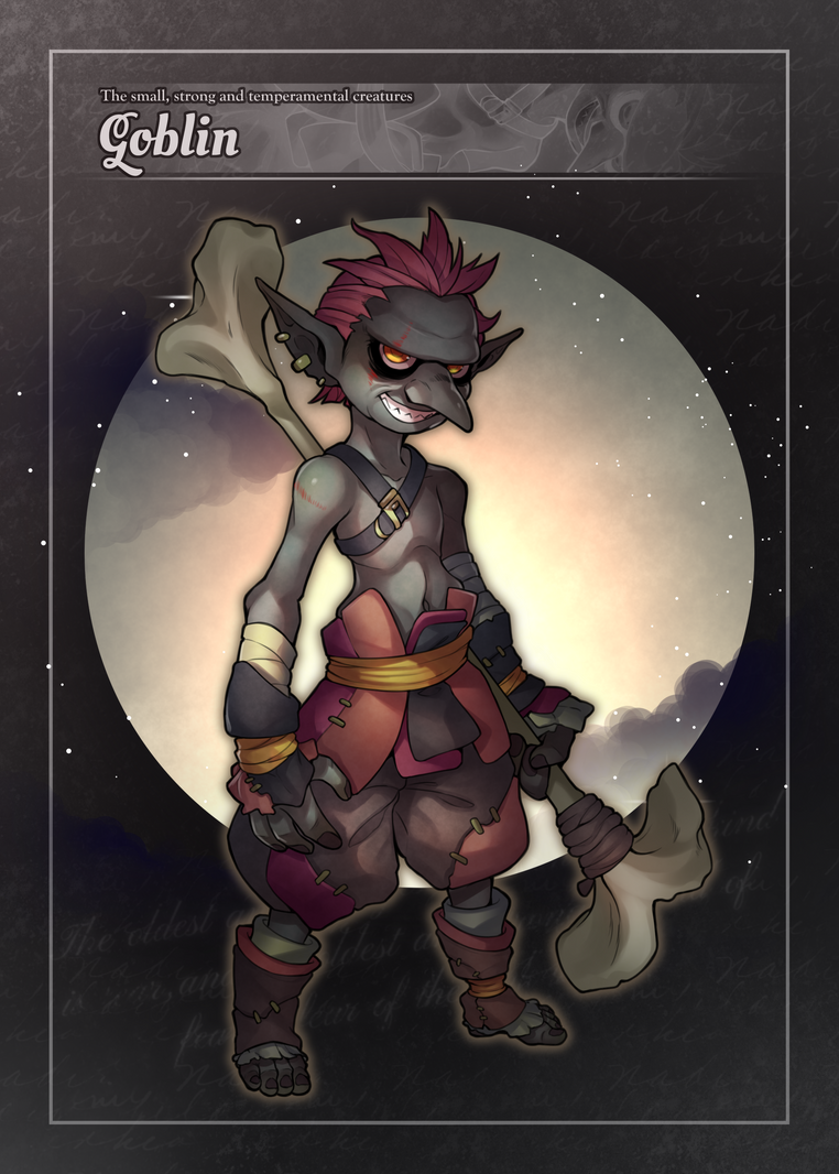 BESTIARY #604 NFT on Algorand