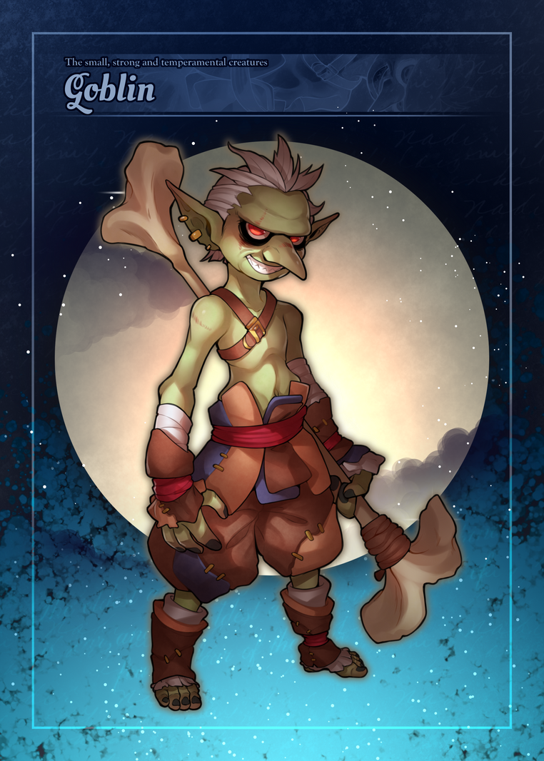 BESTIARY #606 NFT on Algorand