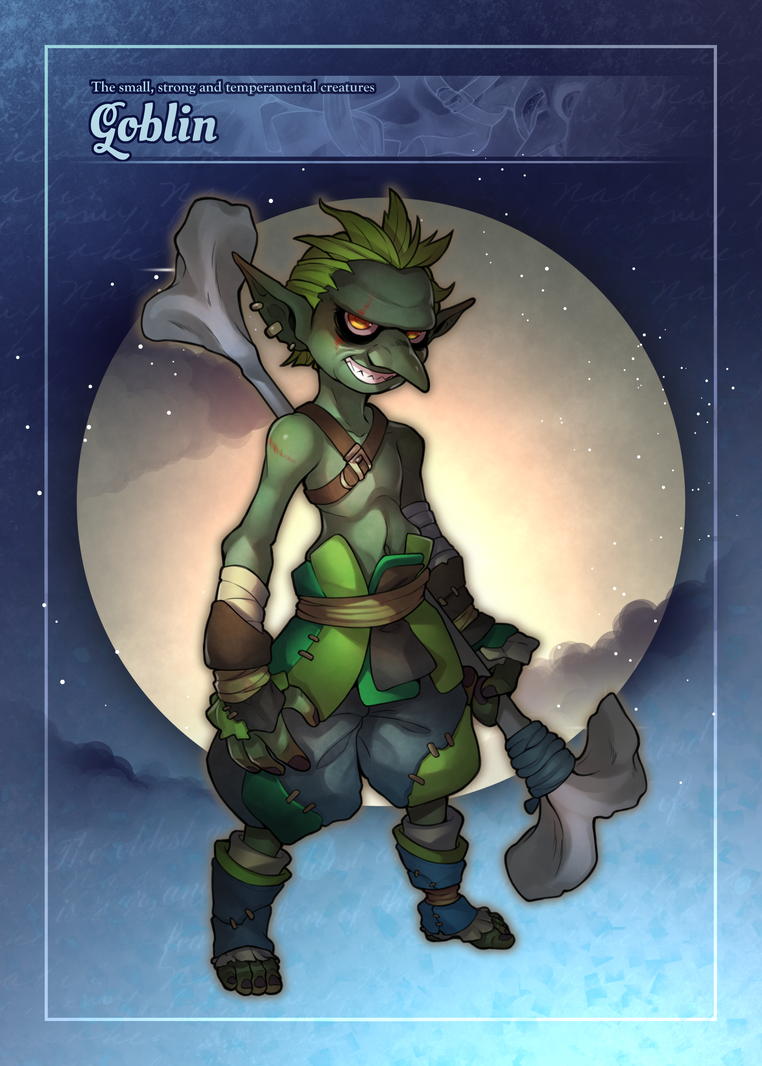 BESTIARY #610 NFT on Algorand