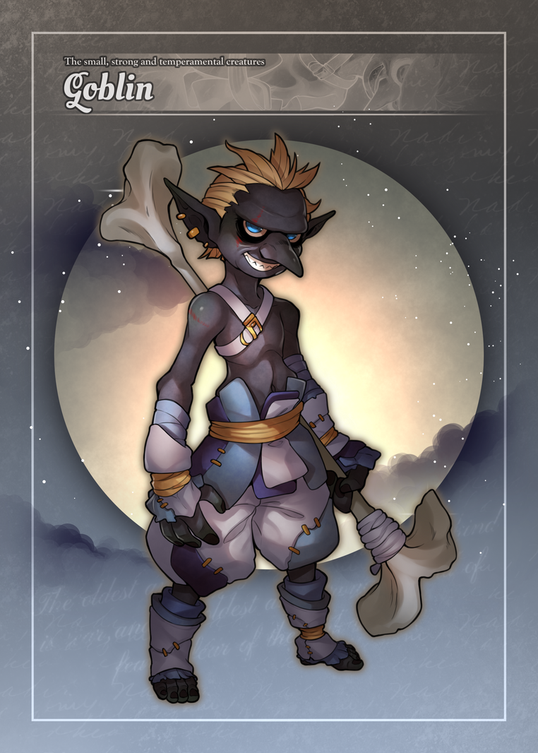 BESTIARY #625 NFT on Algorand