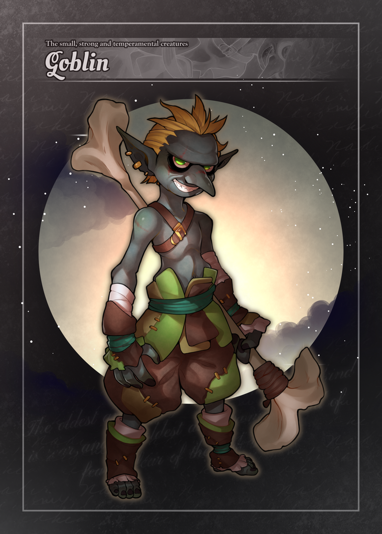 BESTIARY #626 NFT on Algorand