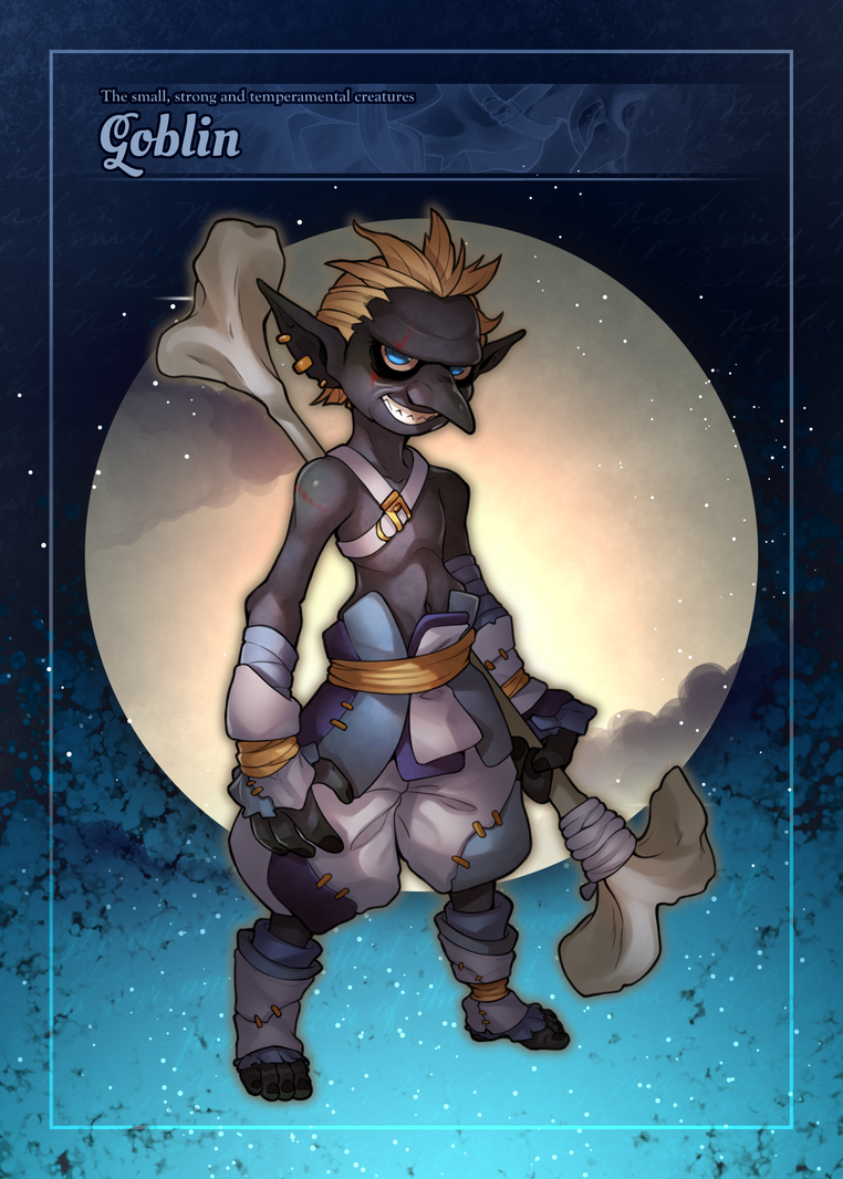 BESTIARY #633 NFT on Algorand