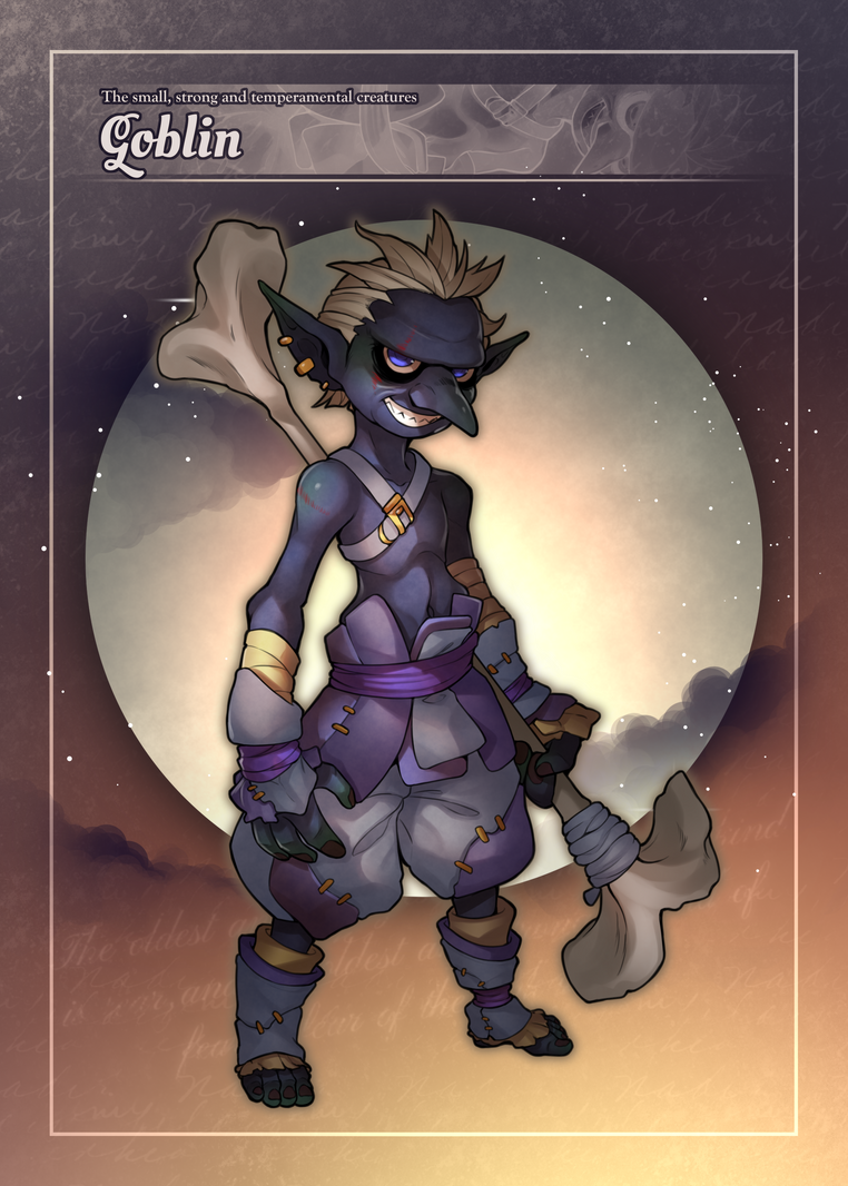 BESTIARY #634 NFT on Algorand