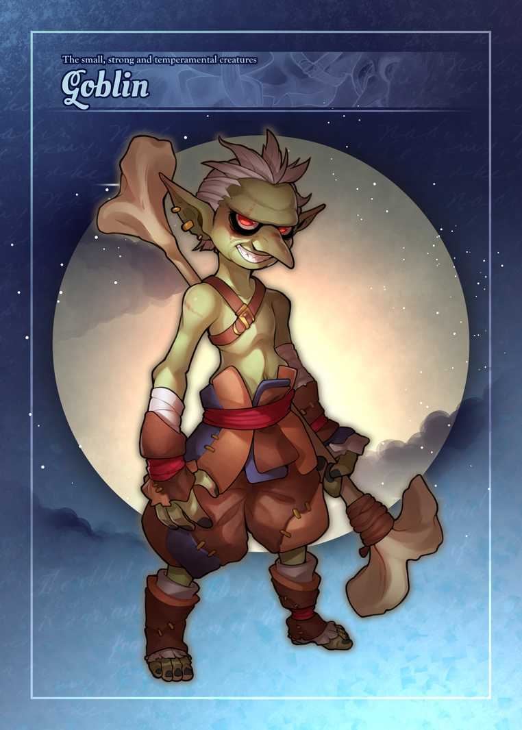 BESTIARY #652 NFT on Algorand