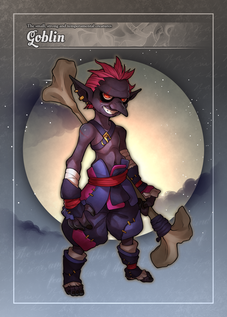 BESTIARY #670 NFT on Algorand