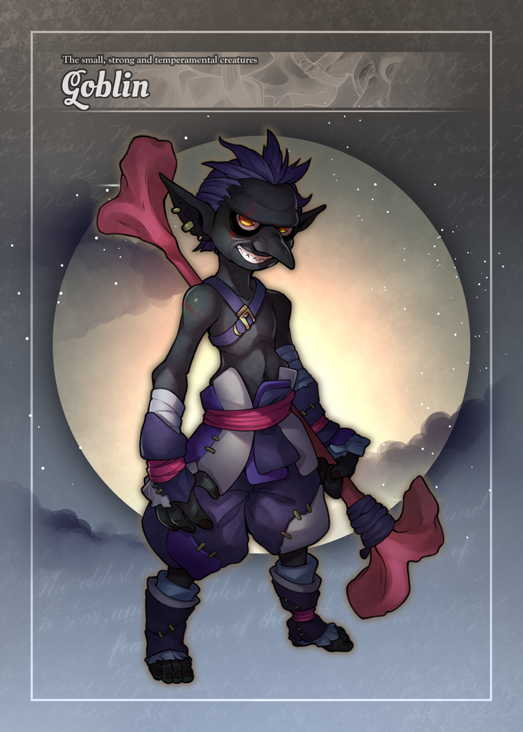 BESTIARY #671 NFT on Algorand