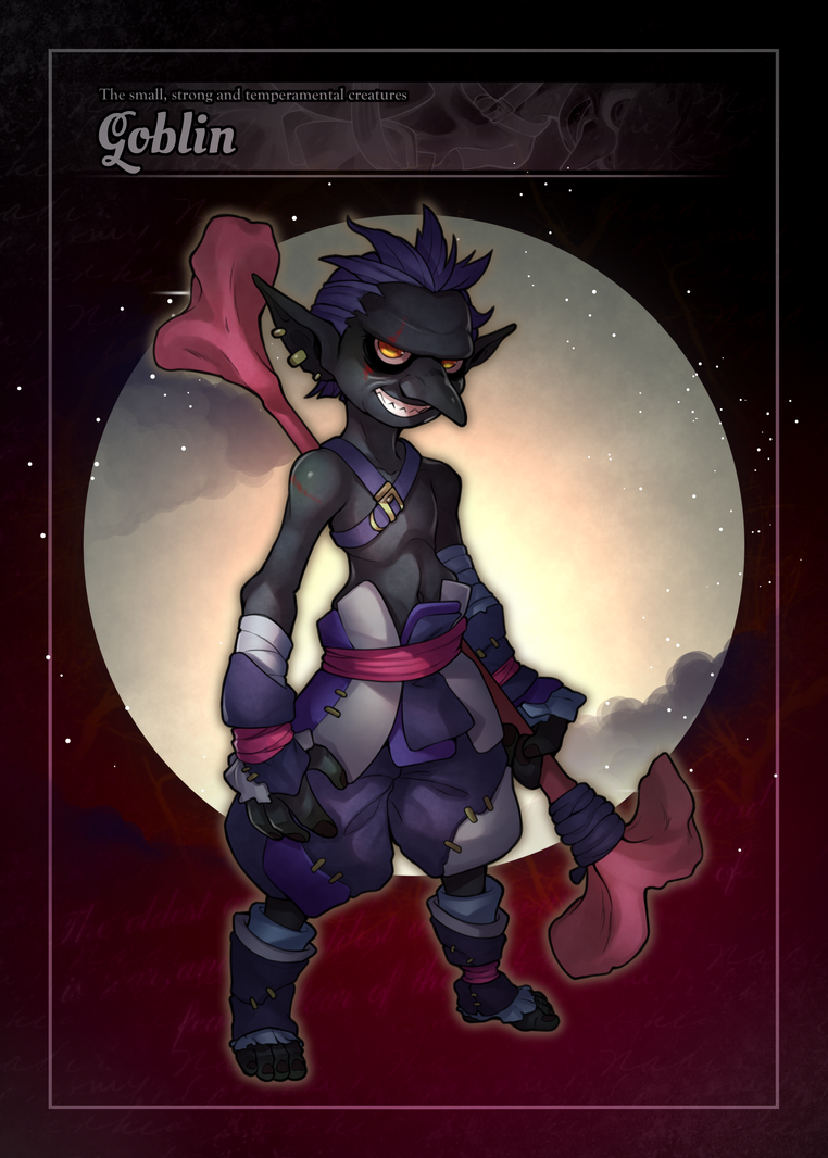 BESTIARY #672 NFT on Algorand