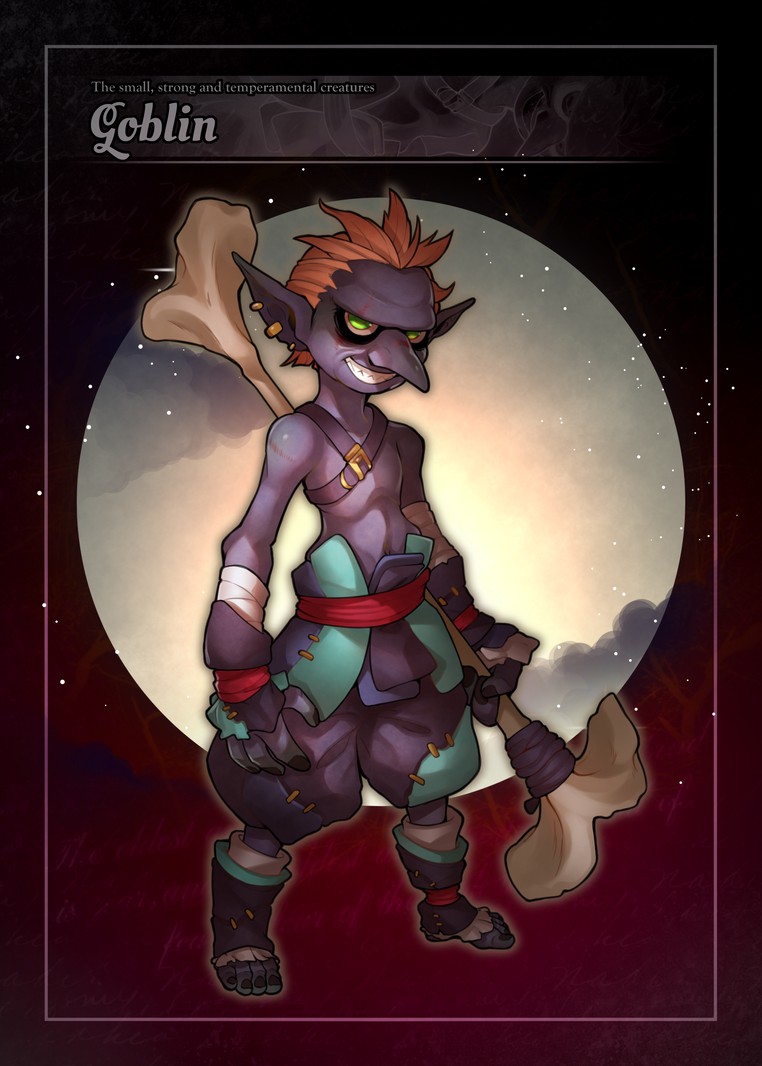 BESTIARY #678 NFT on Algorand